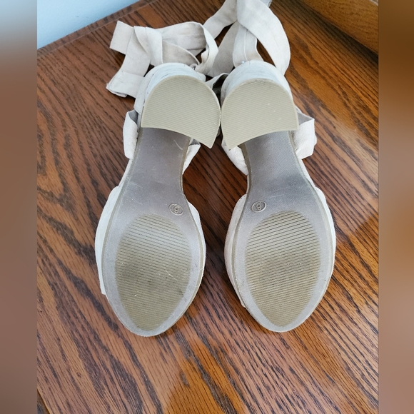 Wild Diva Heels ✨️ - Picture 11 of 11